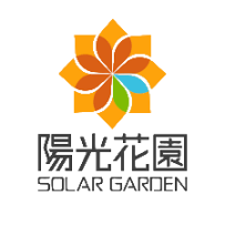 陽光花園科技股份有限公司