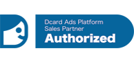 Dcard AD 合作夥伴
