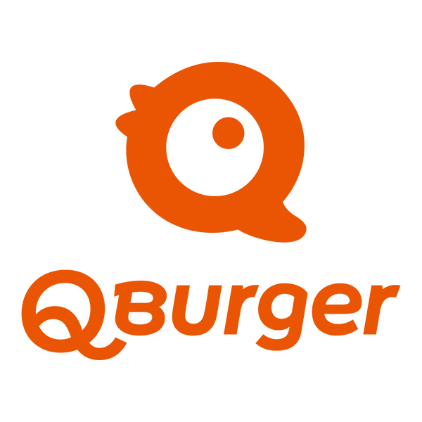 QBurger