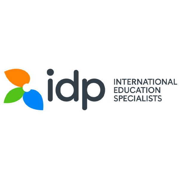 澳大利亞商澳洲國際文教發展股份有限公司台灣分公司（IDP國際教育中心）