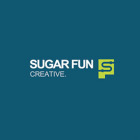 SugarFun 方形糖創意數位有限公司