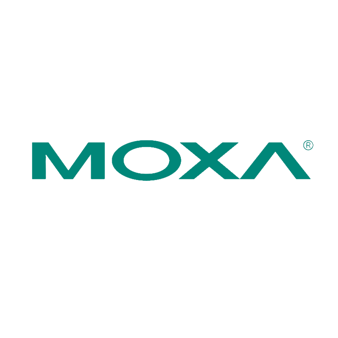 展碁國際股份有限公司（MOXA）