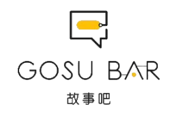 GOSU BAR 安永金融科技股份有限公司