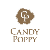 波滋達食品股份有限公司(CANDY POPPY 菓糖爆米花)