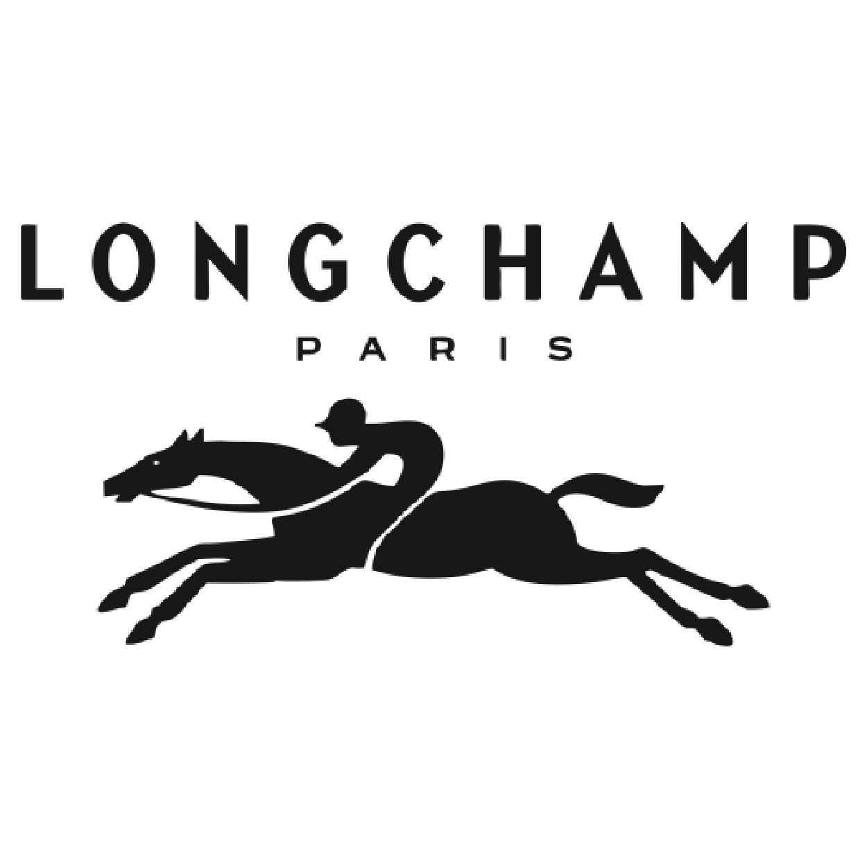 LongChamp