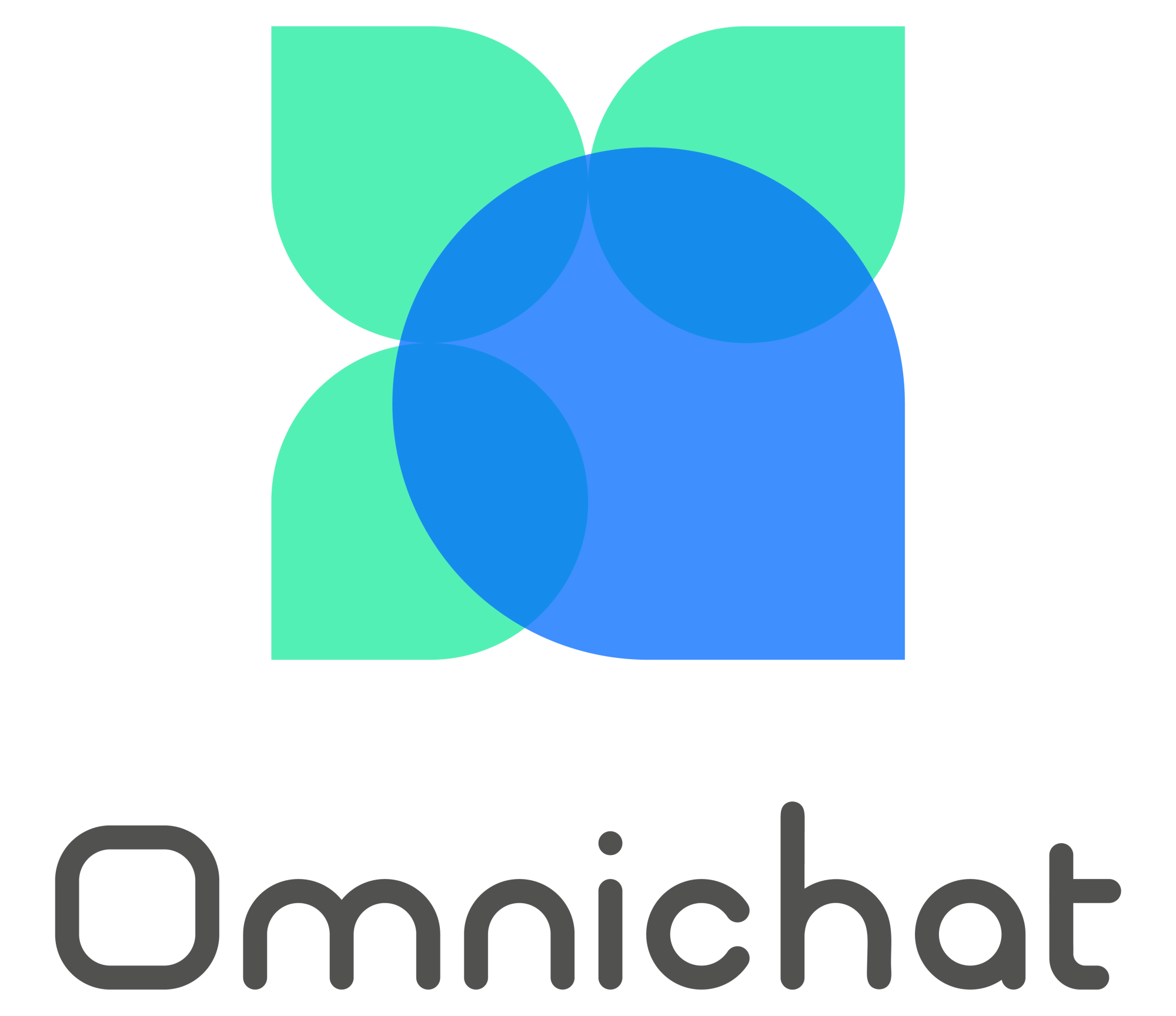 全通路科技有限公司(Omnichat)