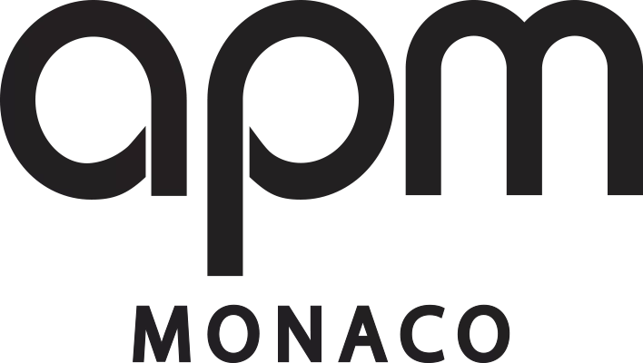 APM MONACO SAM