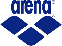 愛銳國際股份有限公司（ARENA）